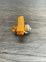 Item image 13