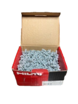 Hilti 388504 X-C 20 THP 3/4&quot; Concrete Nails 1000 Pack - £65.29 GBP