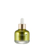 DEOPROCE Green Tea Fresh Ampoule 30ml - $18.00