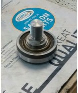 688282 Ford New Holland Hay Baler Plunger Roller Bearing S67 S69 S78 128... - €65,64 EUR