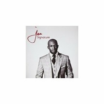 Joe:Signature ( USED R&amp;B CD/ good condtion/ ex Media) - £10.12 GBP