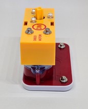 Item image 5