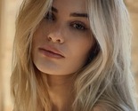 MICHELLE RANDOLPH 4x6 PHOTO - $2.55