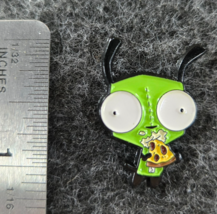 Item image 2