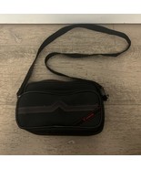 Canon Soft Shoulder Bag + Strap - For Point &amp; Shoot Cameras - 8 x 5 inches - €11,88 EUR