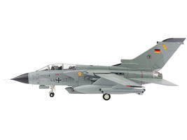 Panavia Tornado IDS Aircraft Afghanistan Operation 44+97 AG 51 Mazar-e S... - £114.66 GBP