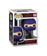 Funko Pop! Marvel: Daredevil Born Again - Bullseye - $27.71 CAD