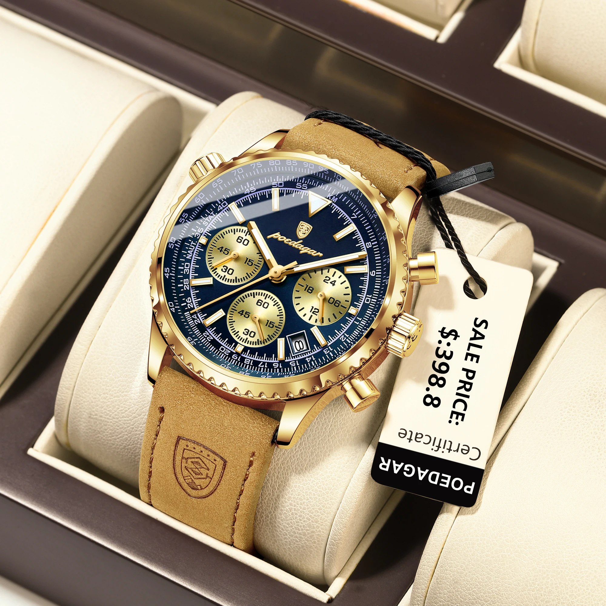 Item image 11