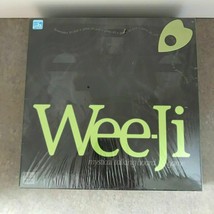 Wee-Ji Mystical Talking Board Game - $13.33