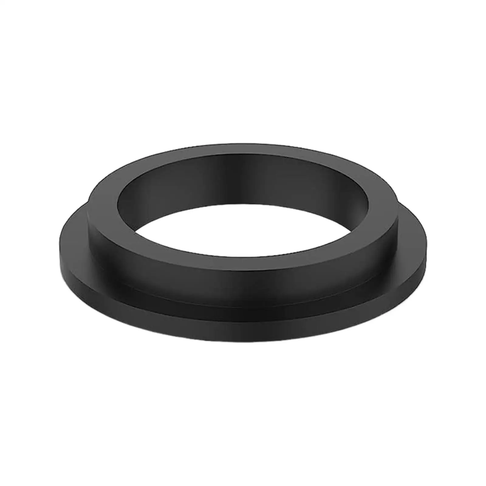 O Ring 11412 Washer Pool Hose Gasket for Sand Filter Pumps Seal Hot Tub Pool Fit - £41.24 GBP