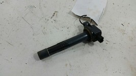 Spark Plug Ignition Coil Ignitor Fits 10-14 HONDA CR VInspected, Warrant... - $17.95