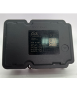 NEW ATE Toyota 89541-0C580 ABS Control Module for Sequoia Tundra Land Cr... - $7,288.51 MXN