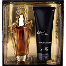 Mauboussin Elixir Pour Elle By Mauboussin 3.4 Oz - £44.71 GBP