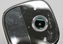 Eufy T88511D1 Security Camera Complete System - White image 7