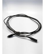 Hirakawa E35664 High-Speed Machine Vision Camera Cable 20379 Style  - $265.98 MXN