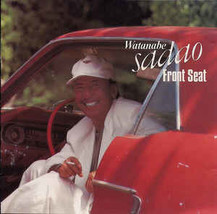 Sadao watanabe front seat thumb200