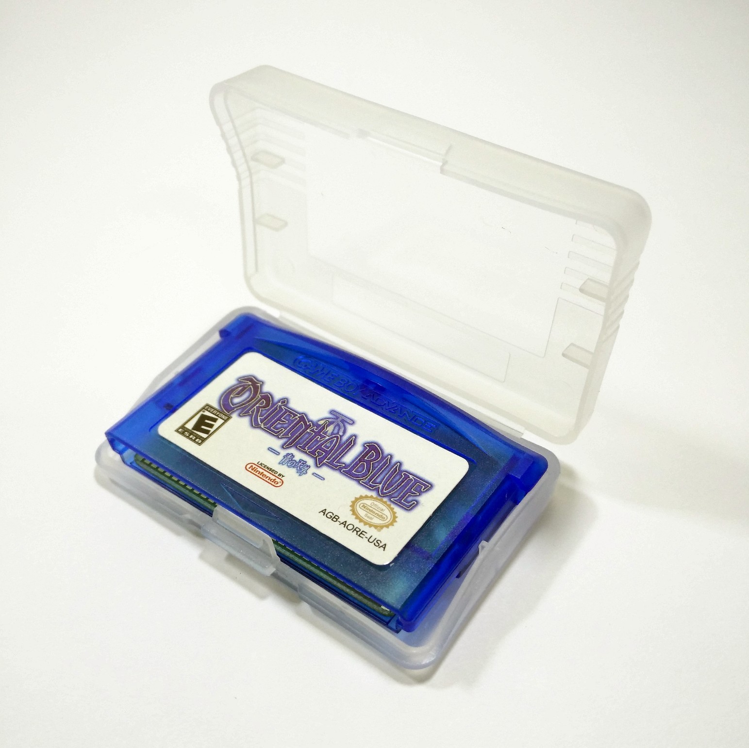 Item image 3