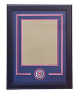 Boston Red Sox 8x10 Vertical Photo Frame Kit - £53.39 GBP
