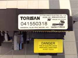 Item image 3