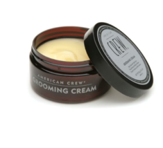 American Crew Grooming Cream, High Hold with High Shine 3.0oz - £27.13 GBP