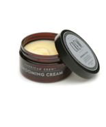 American Crew Grooming Cream, High Hold with High Shine 3.0oz - $33.99