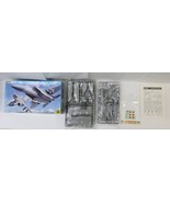 Confrontation At Mach II, 2 Plane Set Model Kit, 1:48 Scale Revell No. 4764 - £26.44 GBP