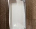 Genuine Samsung Refrigerator Ref Door DA97-03290A - $74.25