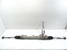 2008 Mercedes W216 CL63 power steering rack assembly, 2214602800 - $252.44