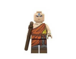 Item image 2