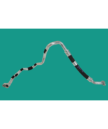 2010-2013 mercedes w221 w216 s550 cl550 ac air conditioning hose pipe li... - €51,40 EUR