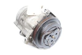 03-06 INFINITI G35 A/C COMPRESSOR Q8180 image 7