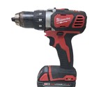 Milwaukee Cordless hand tools 2606-20 372211 - £47.96 GBP