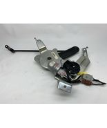 ✅ 2011 - 2017 HONDA ODYSSEY REAR LIFTGATE POWER LIFT TRUNK MOTOR ASSY OEM - $167.31