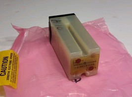 GENERAL ELECTRIC CR245B103A RELAY SERIES A  $59EA - $16.48