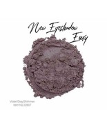 YOUNG LIVING SAVVY MINERALS ENVY EYESHADOW BRAND NEW - £5.44 GBP