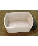 Sto-Fen EY Flash Omni-Bounce Diffuser Dome Light Box 580EX YN565 TT560 - $480.04 MXN