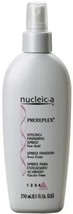 Nucleic-A Proteplex Styling / Finishing Spritz 8.5 fl. oz. - £14.97 GBP