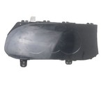 Speedometer Cluster Limited Without Adaptive Cruise Fits 08-10 AVALON 59... - $103.95