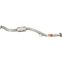 Walker Exhaust 55643 Ultra Catalytic Converter Direct Fit Subaru - NEW! - €160,70 EUR