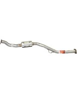 Walker Exhaust 55643 Ultra Catalytic Converter Direct Fit Subaru - NEW! - €159,56 EUR