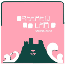 Stereolab SOUND-DUST 2xLP Vinyl Uk Hardback 1st Edtion New Sealed 2001 Original - £195.10 GBP