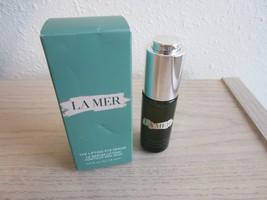 La Mer  The Lifting Eye Serum  0.5fl.oz/15ml  New w/box - £45.56 GBP