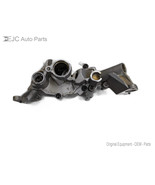 Engine Oil Pump For 14-17 Dodge Charger  3.6 68252670AB - $1,352.04 MXN