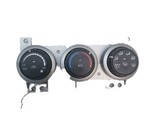 Temperature Control AC VIN J 1st Digit Japan Built Fits 11-15 ROGUE 633025 - £49.33 GBP