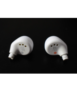 Sony WF-C700N True Wireless Bluetooth Earbuds - White (BUDS ONLY!) - $29.69
