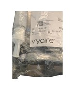 VYAIRE AirLife Volumetric Incentive Spirometer 2500ml REF 001904A - £12.59 GBP