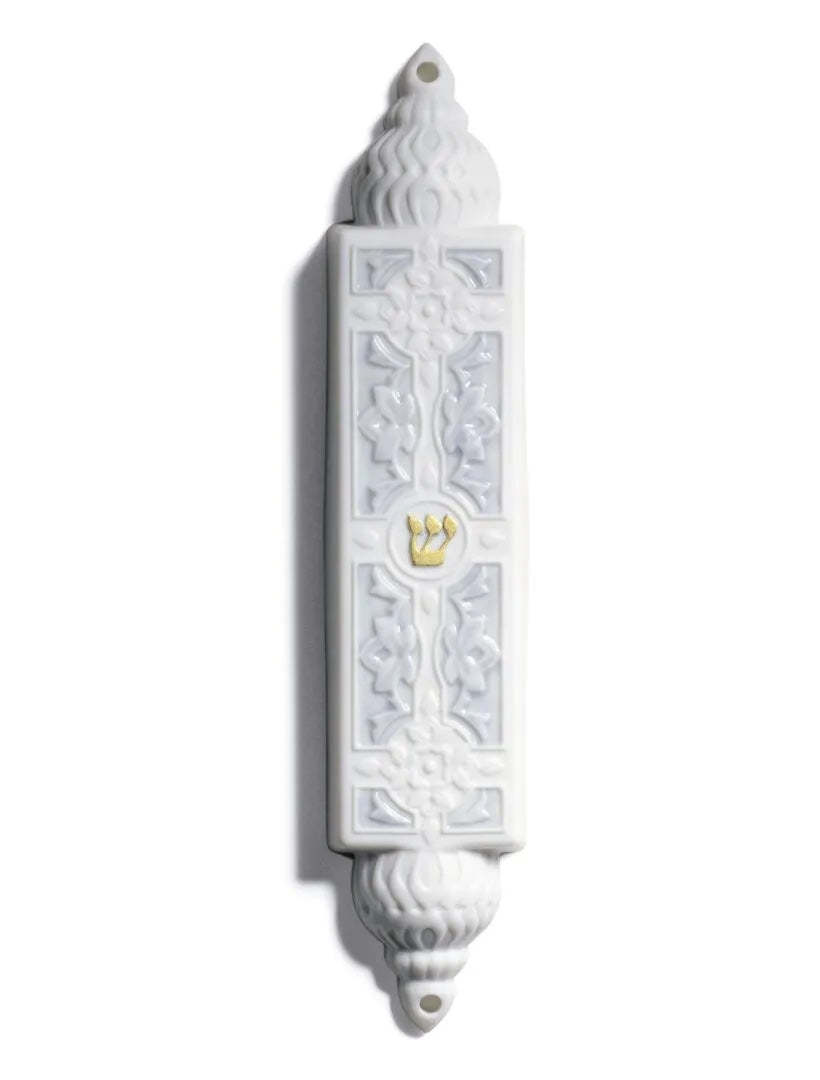 Mezuzah - $110.00