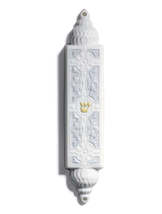 Mezuzah - $110.00