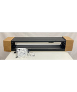 Rittal VX 8640.024 ELECTRICAL TRIM PANEL  - $115.00