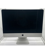 Apple MICROSOFT WINDOWS 10 PRO iMac Desktop Computer, RAM 8GB 930GB HD  - $3,879.92 MXN